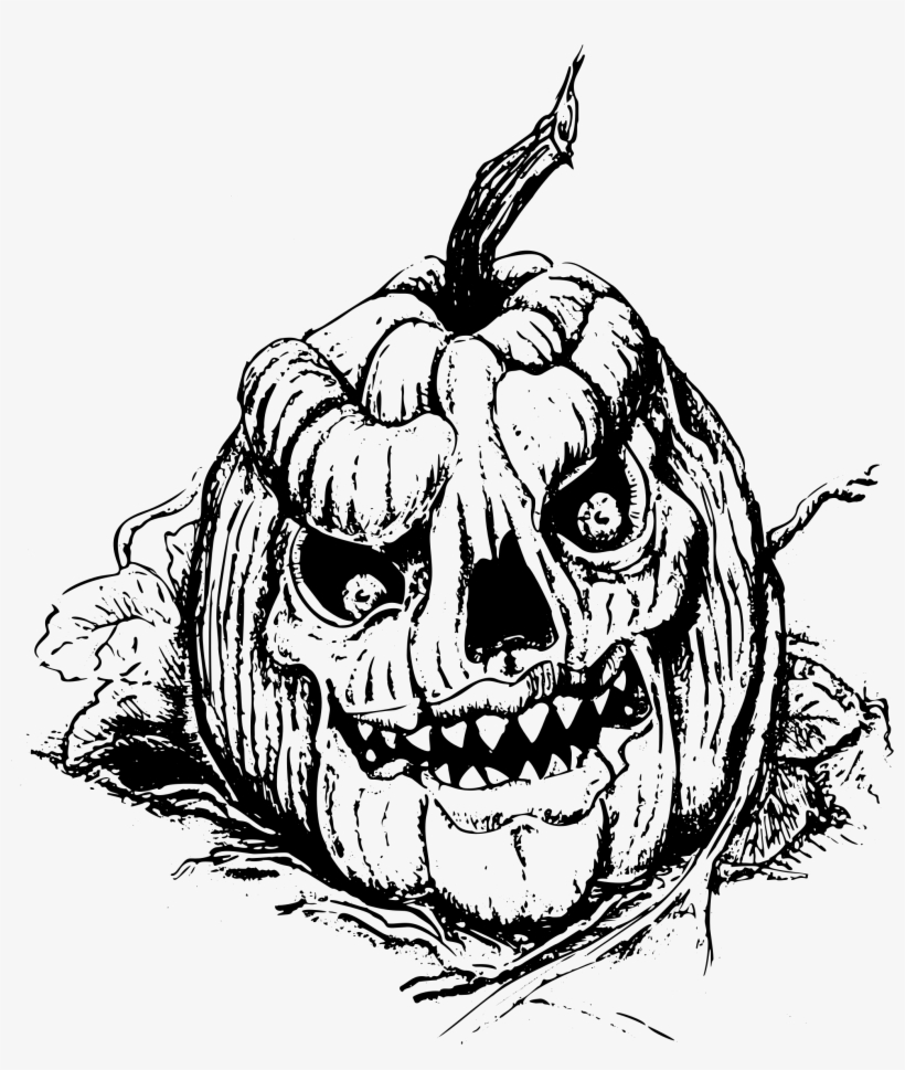 Big Image - Halloween Notebooks: Halloween Gifts - Messages And, transparent png #346494