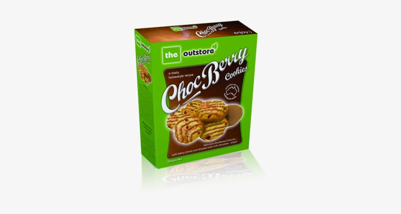 Cookies - Bread, transparent png #346513