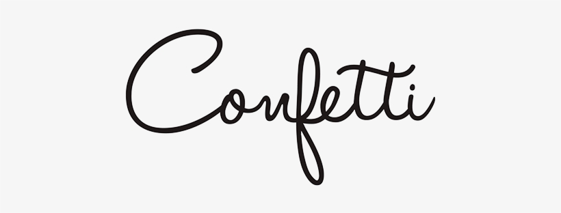 Lillstreet Art Center, transparent png #346532