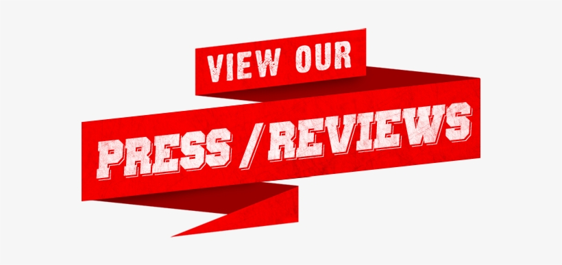 Yelp Reviews - Graphic Design, transparent png #346555
