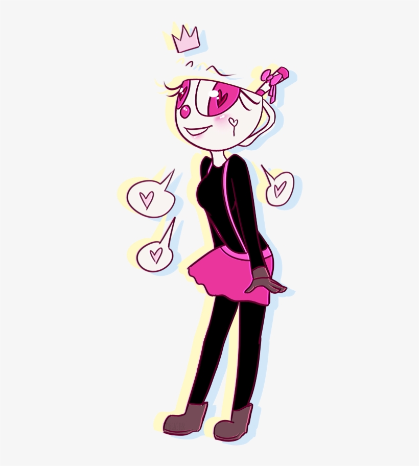 Profile - Cartoon, transparent png #346556