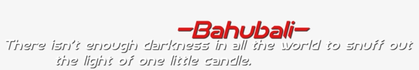 New Png By Amit 2k17 - Carmine, transparent png #346562