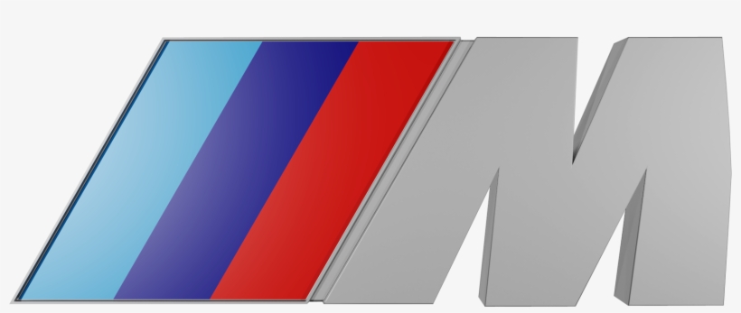 Bmw Logo Competition - Free Transparent PNG Download - PNGkey