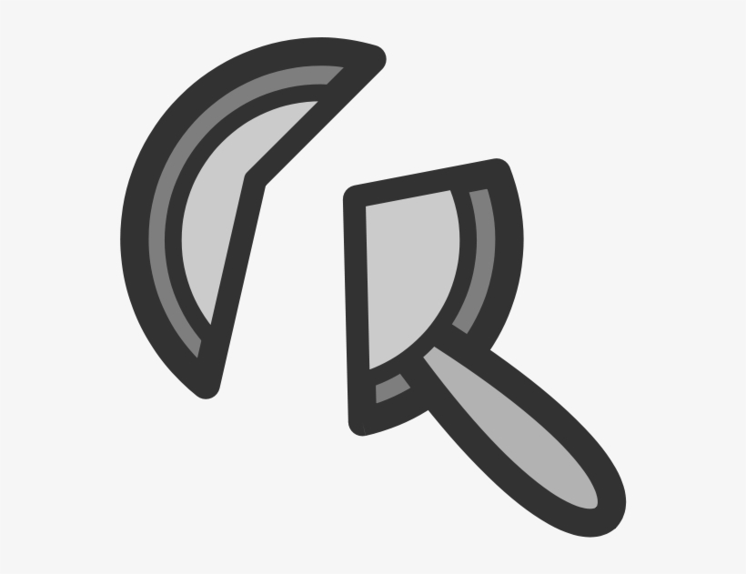 Zoom Disabled Clipart Png, transparent png #346766
