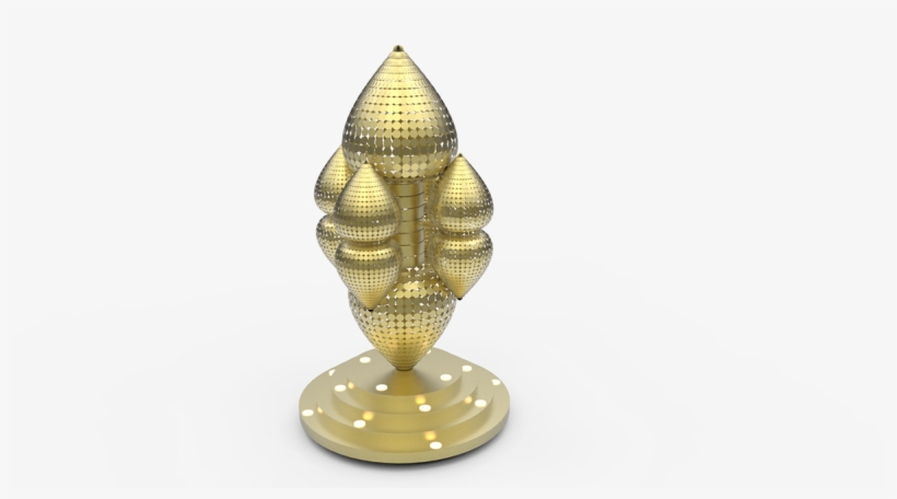 The Kalash At Phoenix Palladium, Mumbai - Mumbai, transparent png #346770