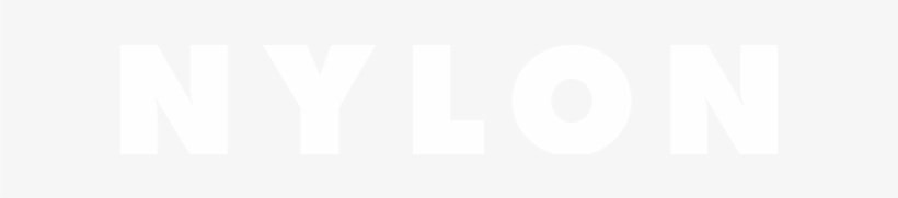 Et-nylon - Circle, transparent png #346830