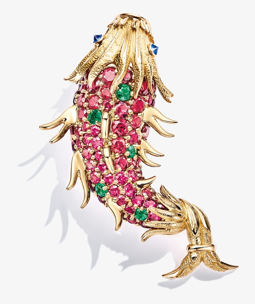 Carousel Content With 7 Slides - Gemstone, transparent png #346898