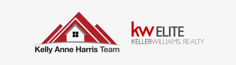 Kelly Anne Harris Team At Keller Williams - Keller Williams Realty, transparent png #346903