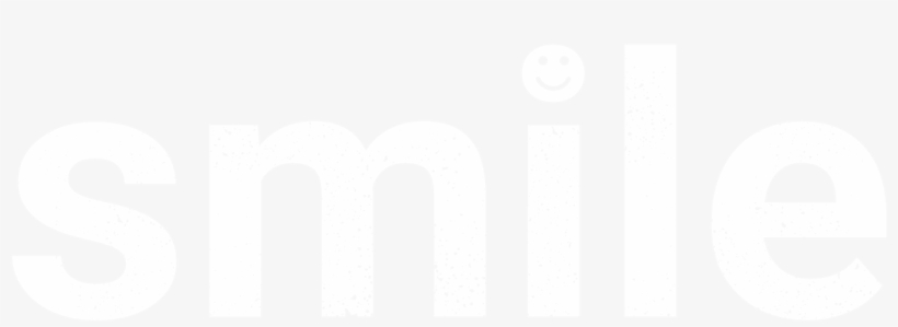 World Red Cross And Red Crescent Day - World Red Cross Day 2018, transparent png #346989