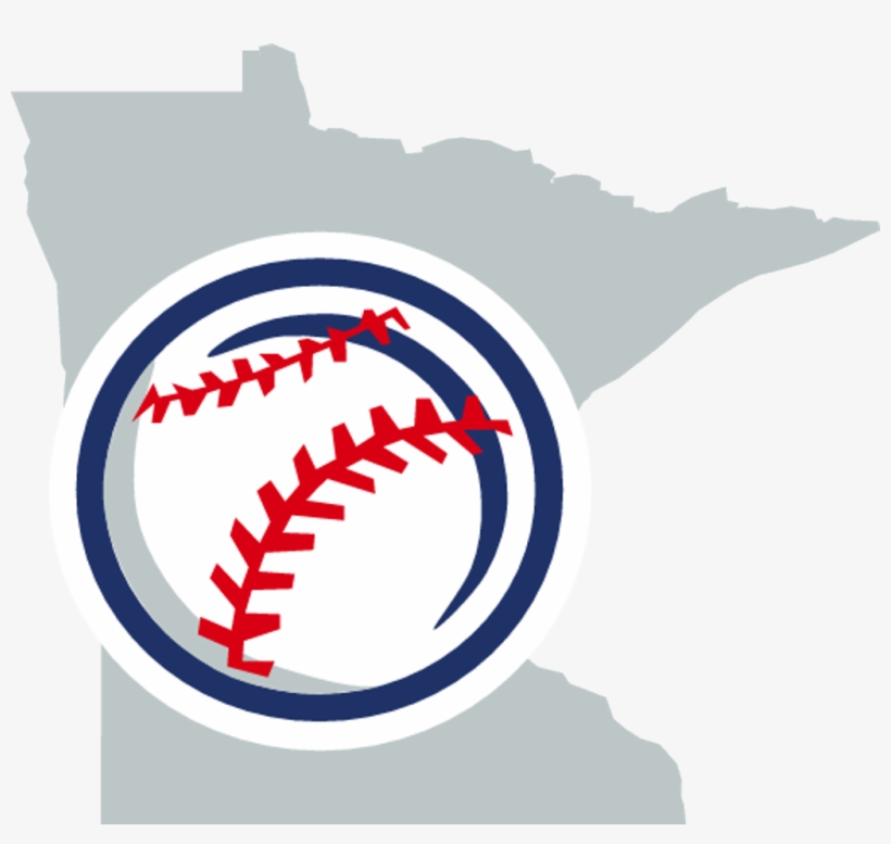 Contact - Minnesota, transparent png #347058