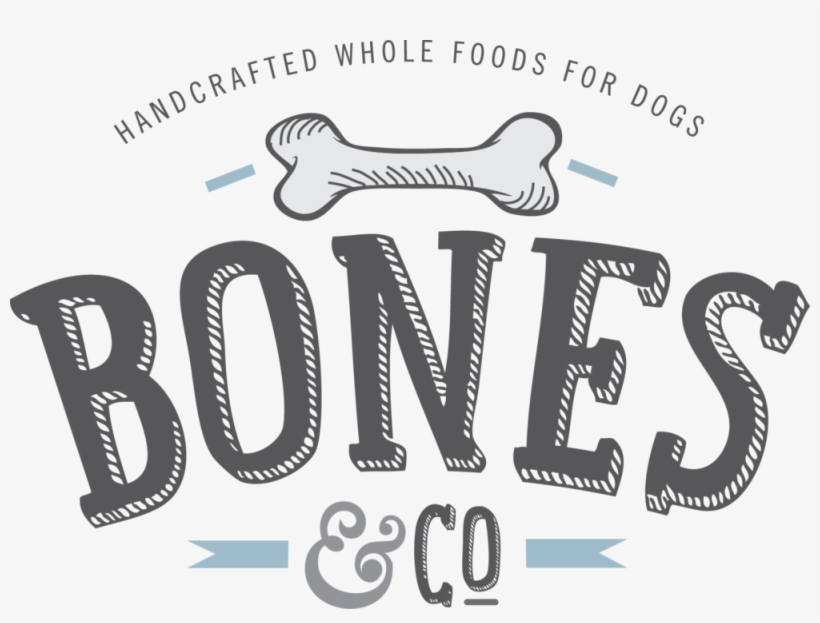 Bones Co-logo 2, transparent png #347100