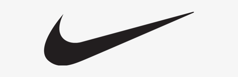 Musto At Gunwharf Quays Portsmouth Superdry Nike Factory - Nike Logo 1024 X 1024, transparent png #347120