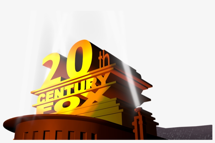 20th Century Fox Logo png download - 800*600 - Free Transparent Logo png  Download. - CleanPNG / KissPNG