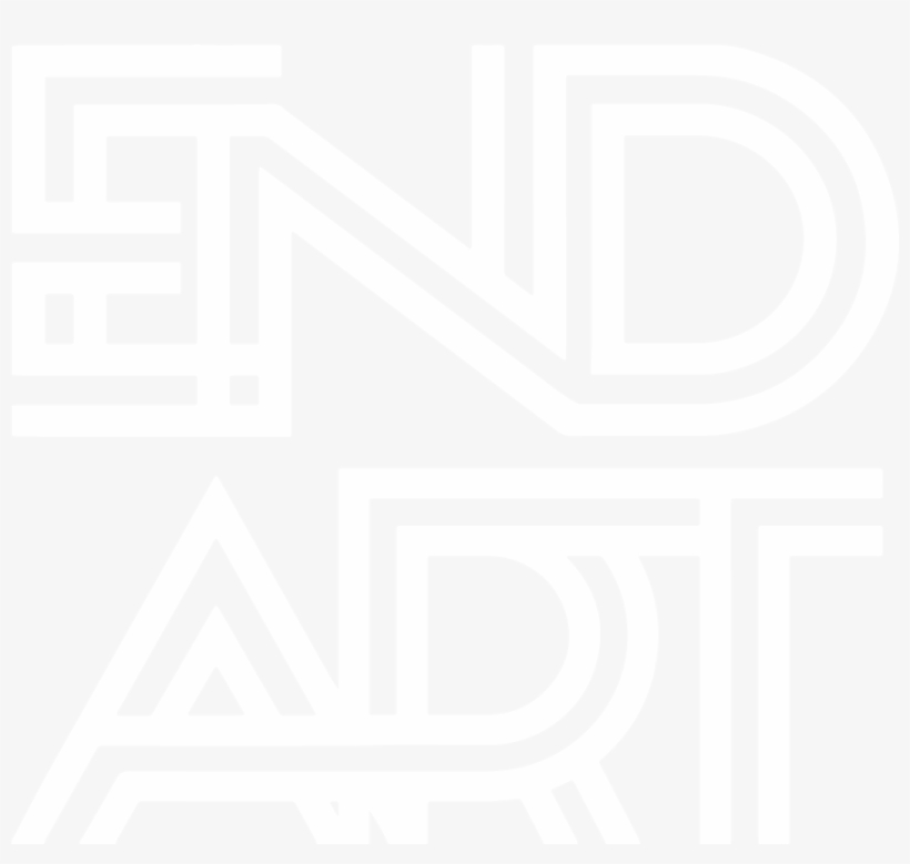 Holi Wellington Color Festival - Jeon So-min, transparent png #347204