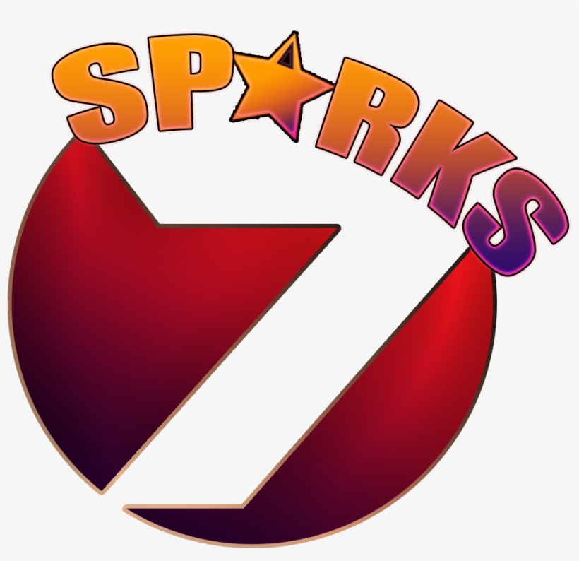 Emblem, transparent png #347224