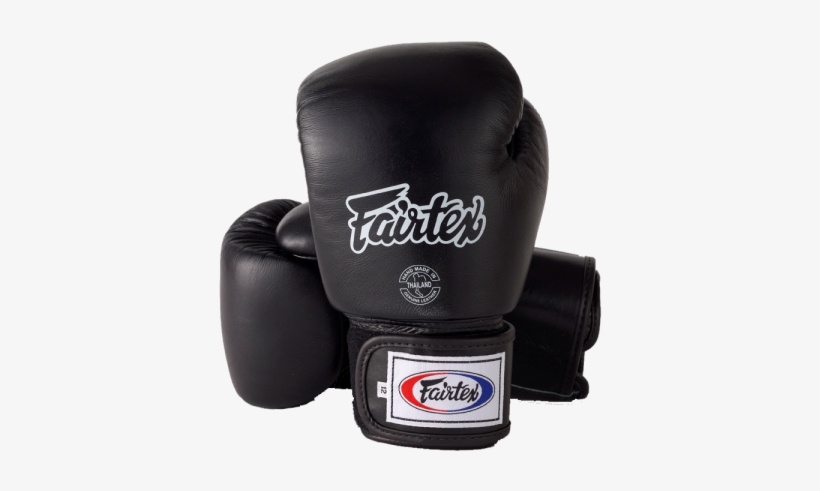 Fairtex Boxing Gloves Free Png Download - Fairtex Boxing Gloves, transparent png #347227