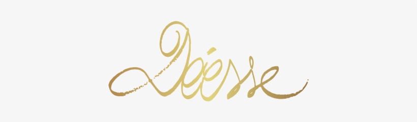 5ab21e65ab22c , 2018 03 21 - Goddess, transparent png #347264
