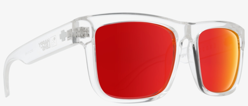 Discord Clear - Spy Discond Clear, transparent png #347291