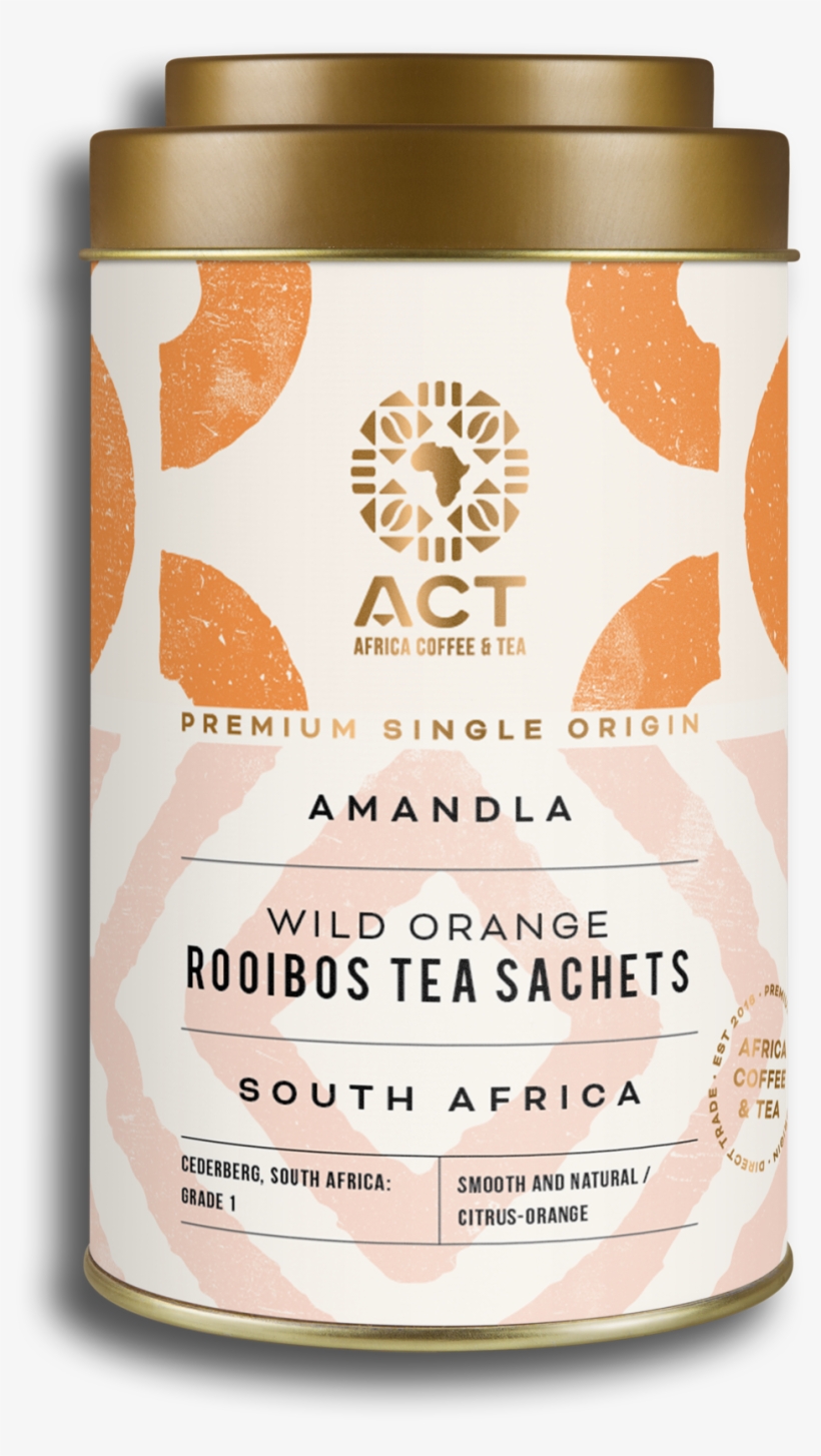 Tintea Web2 - Tea, transparent png #347292