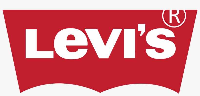 Levi U2019s Logos Brands And Logotypes Yelp Logo Images - Levis Logo Png, transparent png #347349