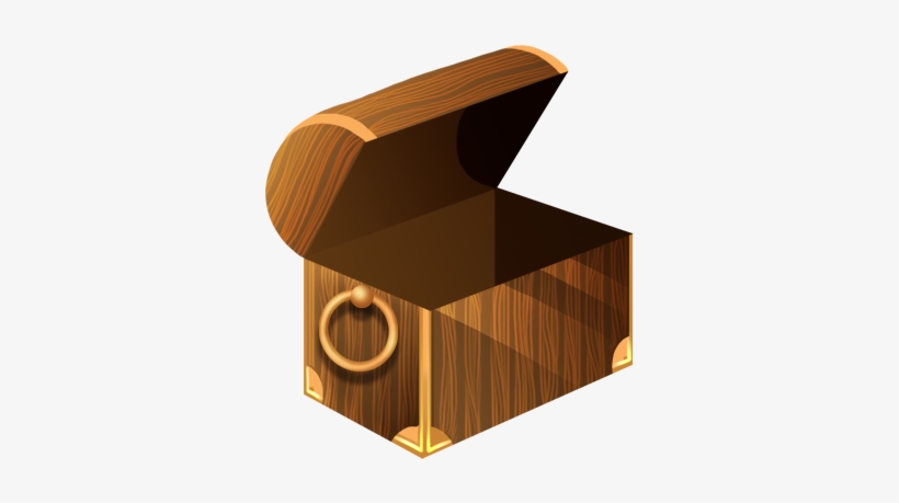 Wood Sign Clipart Png - Plywood, transparent png #347368