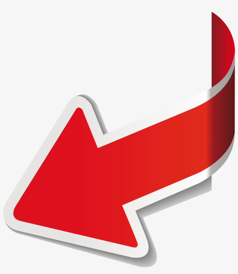 Aqui Png, transparent png #347369