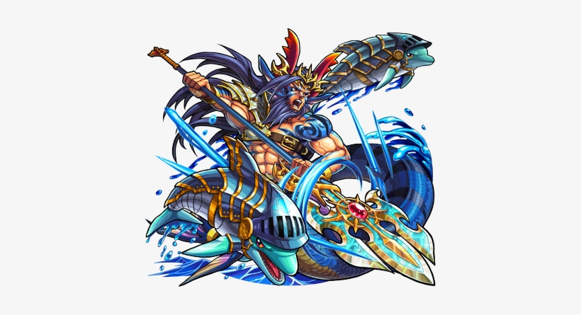 Dax Evo - 達 克 斯 怪物 彈 珠, transparent png #347371
