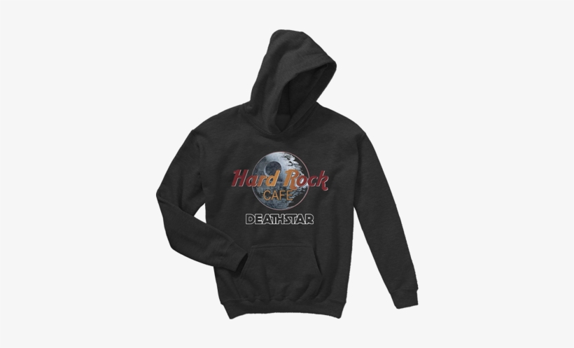 Hoodie, transparent png #347391