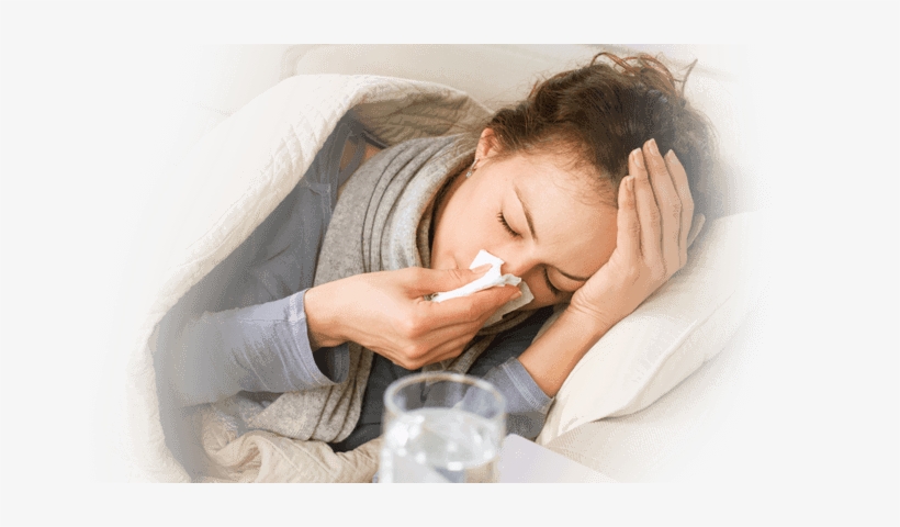 Slide1 - Abundant Life Wellness Dr. Val's Wellness Booster ~, transparent png #347408