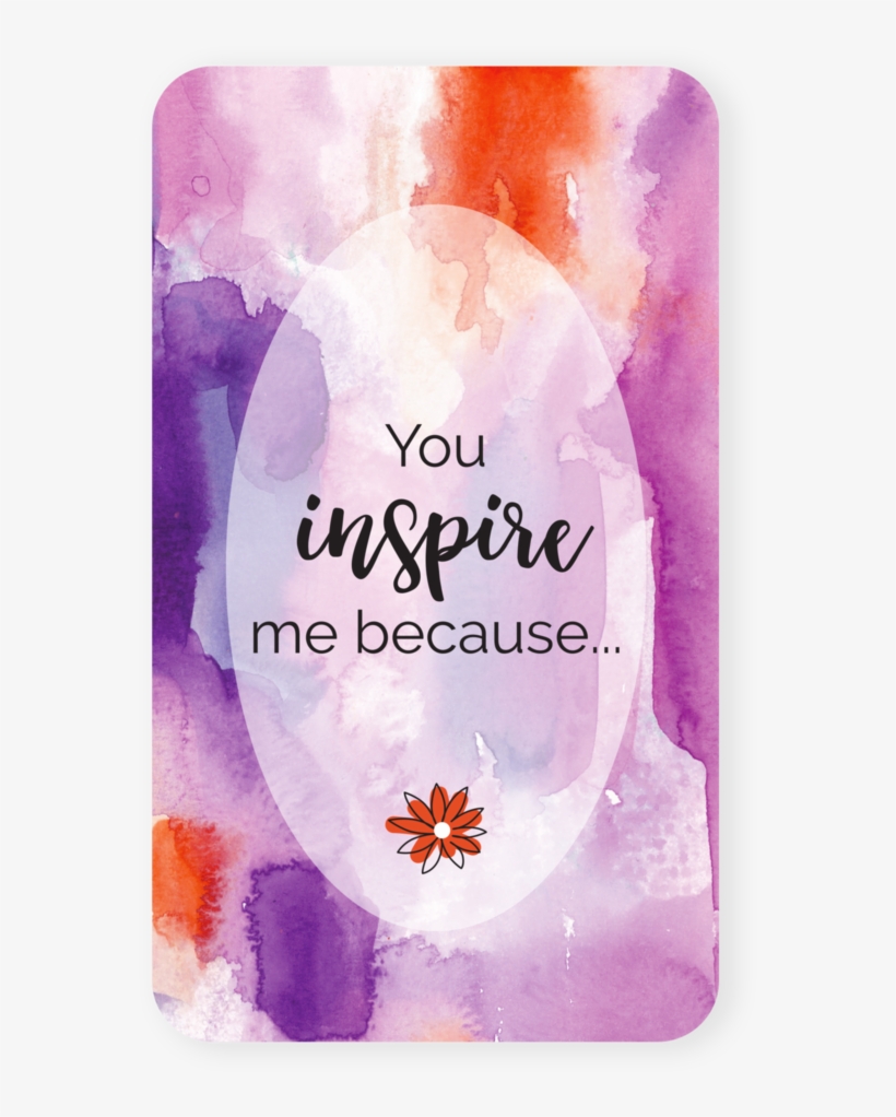 Belief Card Decks, transparent png #347409