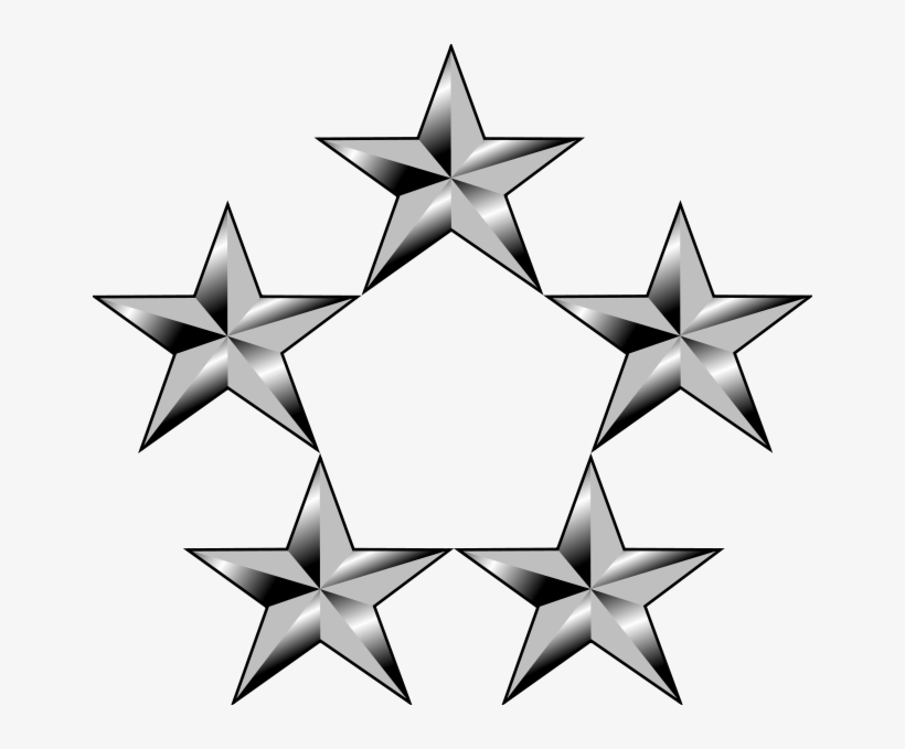 Hoteles Cinco Estrellas En Florencia - Santiago Bernabéu Stadium, transparent png #347479