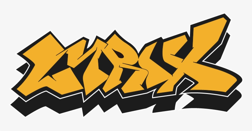 Twitterでログイン, transparent png #347480