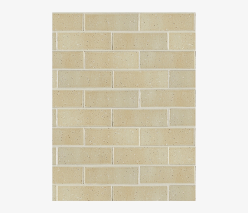 Sand, transparent png #347518