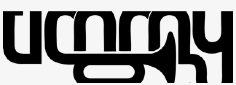 Event - Logo De Timmy Trumpet, transparent png #347519