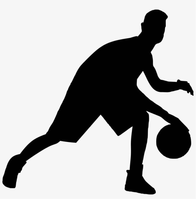 Kevin Durant Says Comments About Him And Lebron James - Esportes Vetor Png, transparent png #347522