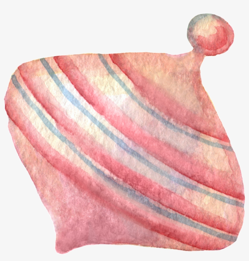 Whales, transparent png #347604