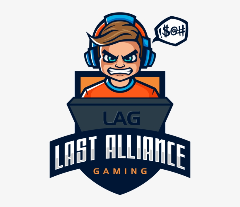 Lagnew - Pubg Cartoon Png - Free Transparent PNG Download - PNGkey Lagnew - Pubg Cartoon Png - Free Transparent PNG Download - PNGkey