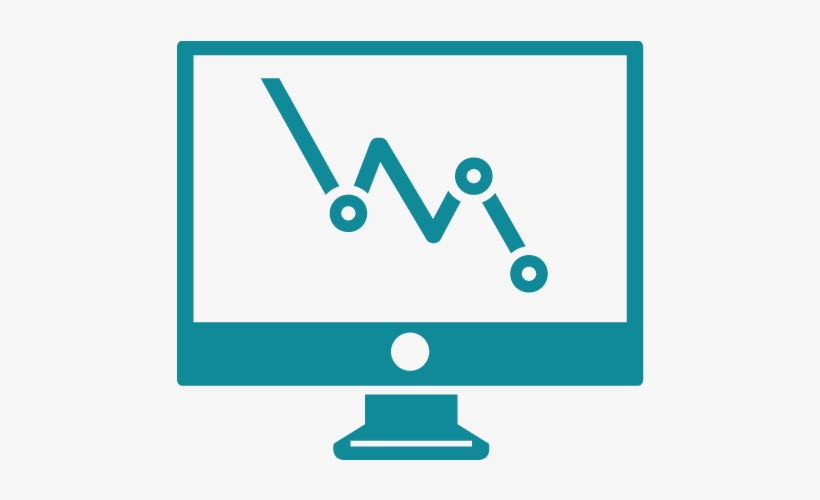 Business Loss, transparent png #347622