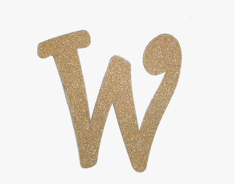 Class Of 2017 Foil Letters Png Picture Download - Earrings, transparent png #347647