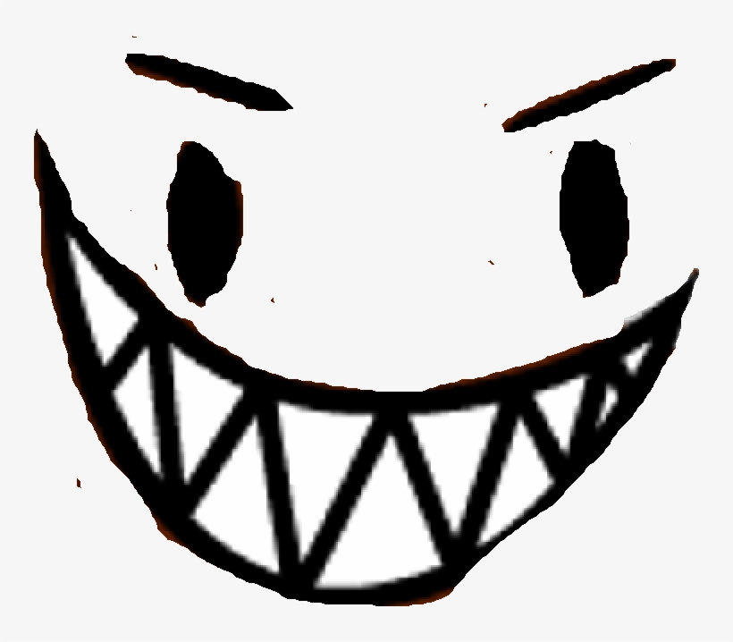 Football Face, transparent png #347696