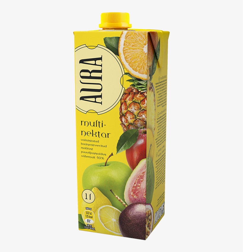 Packaging - Aura, transparent png #347713