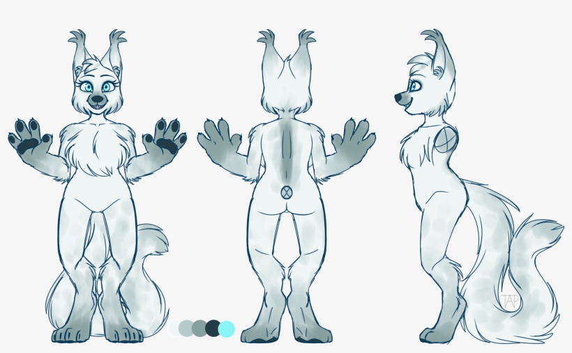 Sketch, transparent png #347715
