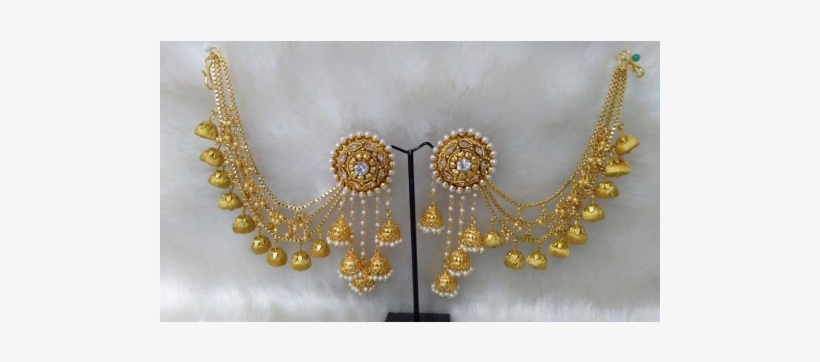 Baahubali, transparent png #347741