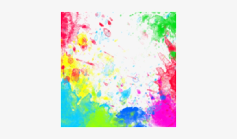 Support This Campaign By Adding To Your Profile Picture - Stain, transparent png #347804