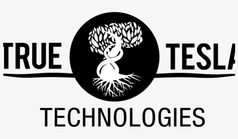 We Have Commenced Creating The Necessary Branding And - Illustration, transparent png #347842