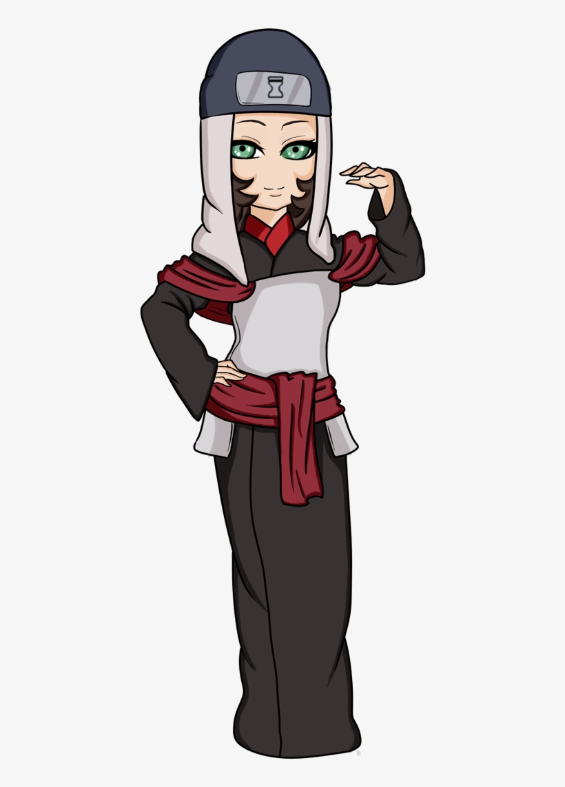 Sold By Shy Spirit-d6gd3j1 - Cartoon, transparent png #347860