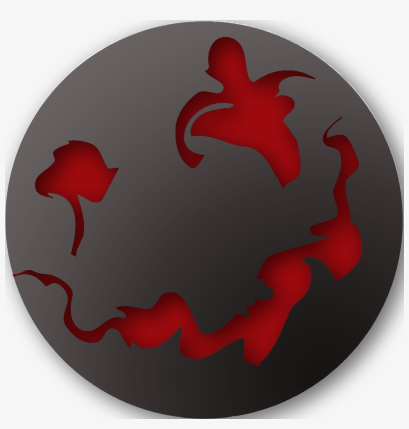 Mysterious Mr - E - Castel Del Monte, transparent png #347924