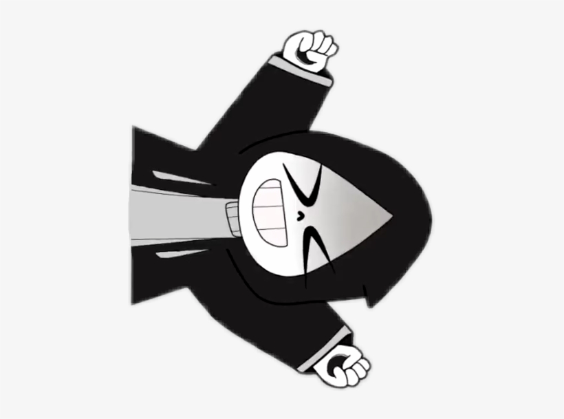 Education, transparent png #347926