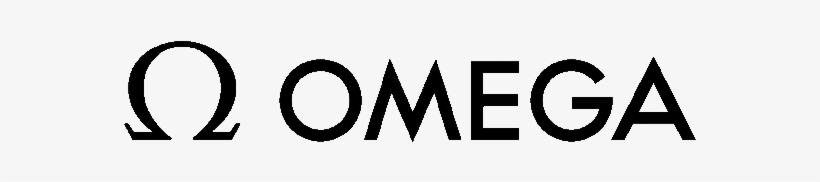 1778 - Circle, transparent png #347965