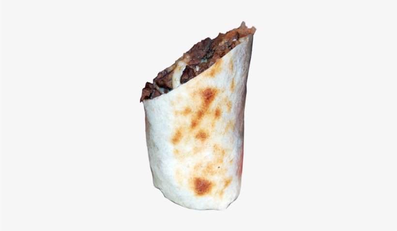 Home - Mission Burrito, transparent png #348003